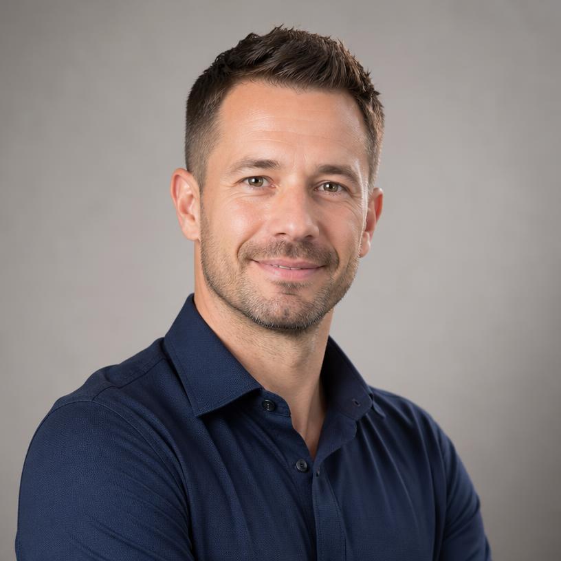David Horák