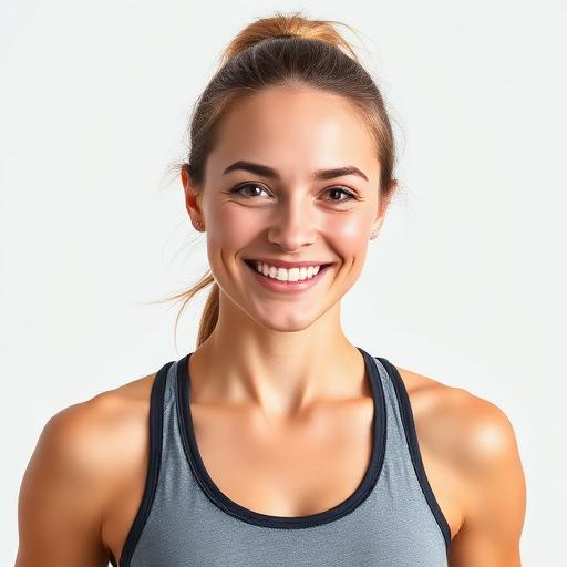 Kateřina S.