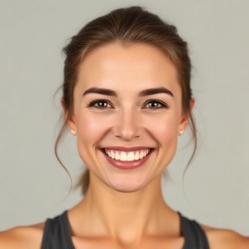 Lucie H.