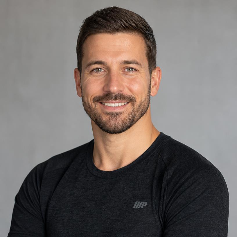 Petr Svoboda