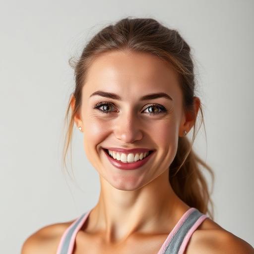 Petra K.