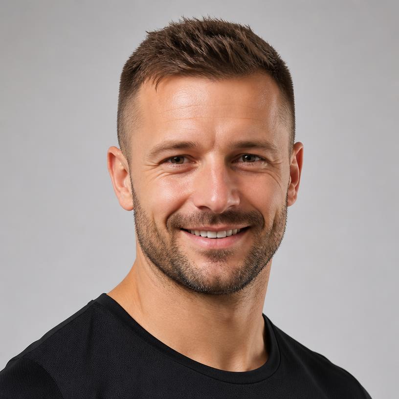 Tomáš Král