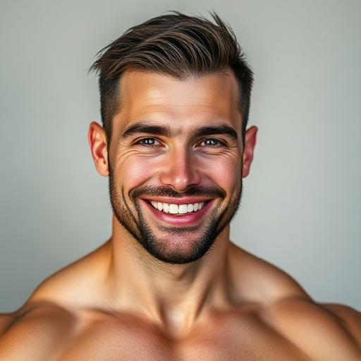 Tomáš R.